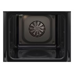 Electrolux EOH3F00BX Φούρνος άνω Πάγκου 65lt Π56εκ. Inox